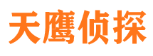 蚌埠外遇调查取证